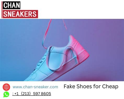 reliable fake shoe websites|reputable shoe websites.